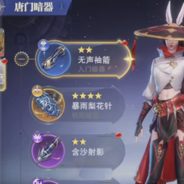 ���޴�½��������汾����