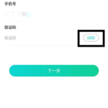 ���ṫ԰