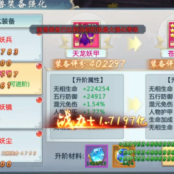 ħ���Ӧ�ñ���