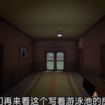 Gɳ�г��������