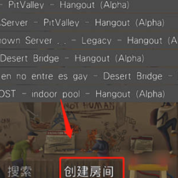 Gɳ�г��������