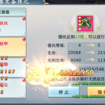 ħ���Ӧ�ñ���