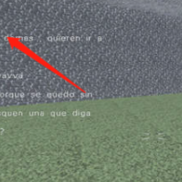 Gɳ�г��������
