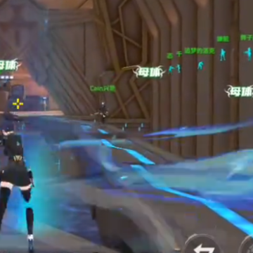 火线精英2小米版 火线精英2小米版