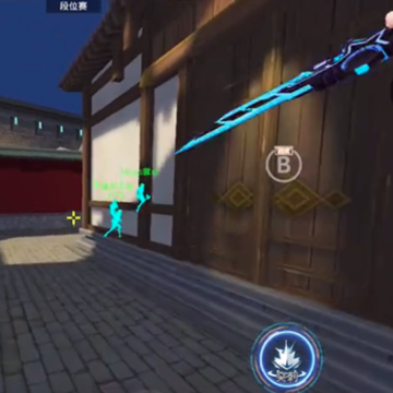 ���߾�Ӣ2��Ϊ��