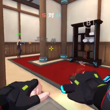 ���߾�Ӣ2��Ϊ��