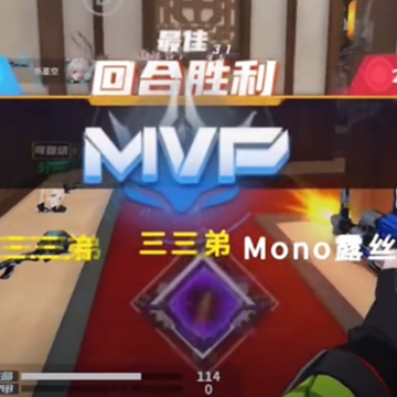 ���߾�Ӣ2vivo������