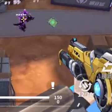 ���߾�Ӣ24399������