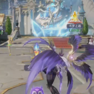 image.png image.png