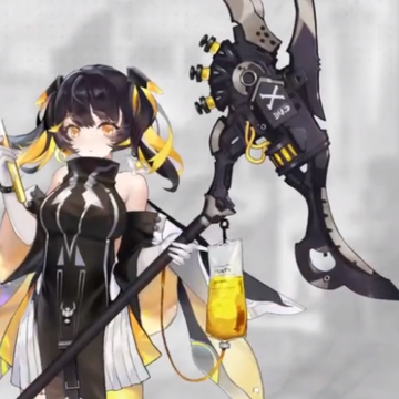 �ɫ����oppo������