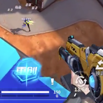 ���߾�Ӣ24399������