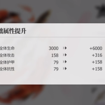 �ɫ����oppo������
