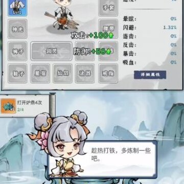����ʮ����