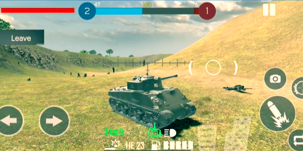 ս��1939������