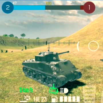 ս��1939������
