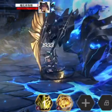 �ɫ������ʷ���������