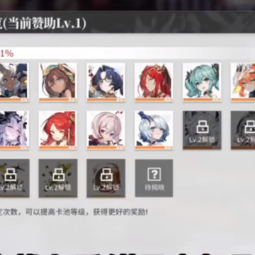 �ɫ������ʷ���������