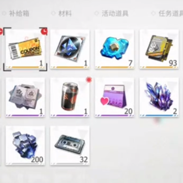 �ɫ������ʷ���������