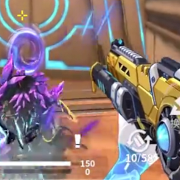 ���߾�Ӣ2���ʷ�����