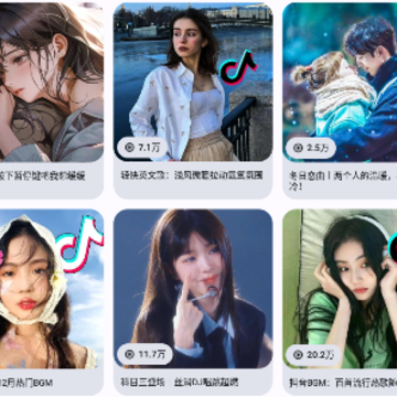 ����app
