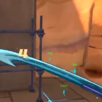 ���߾�Ӣ2���Է�����