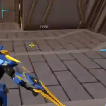 ���߾�Ӣ2���Է�����