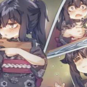 �������ķ����кͶ��µ�Ů���ӵ��������İ�ֱװ