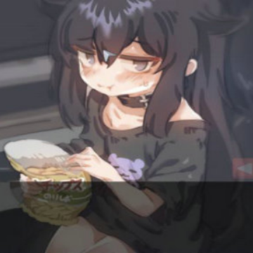 �������ķ����кͶ��µ�Ů���ӵ��������İ�ֱװ