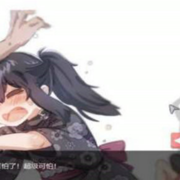 �������ķ����кͶ��µ�Ů���ӵ��������İ�ֱװ