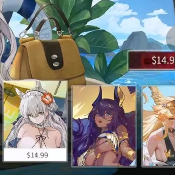 �ɫ������ΰ�