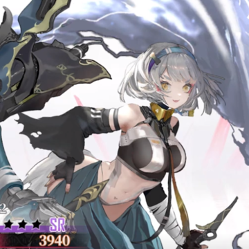 �ɫ��������