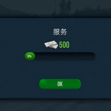 ����ģ�����ռ���