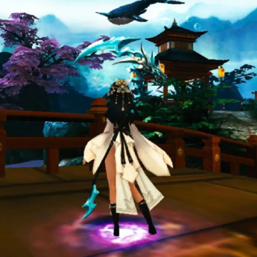御剑情缘折扣平台版 御剑情缘折扣平台版