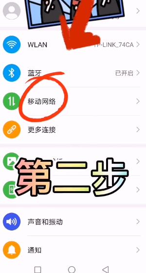 ����������Ϸ