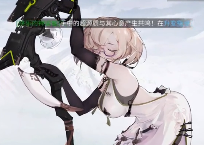 �ɫ������Ѷ��
