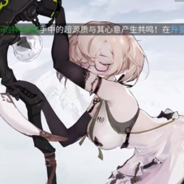 �ɫ������Ѷ��