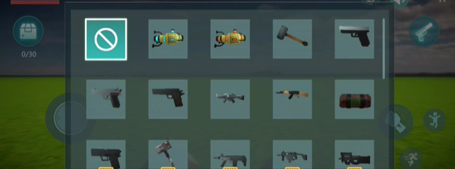 ����ģ����������