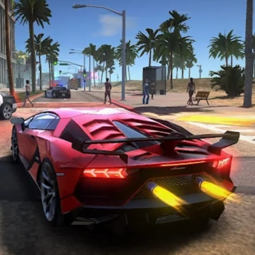 �ռ�������ʻģ����2