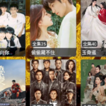KӰ��app