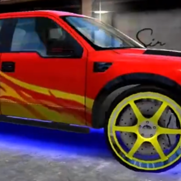 �ռ�������ʻģ����2