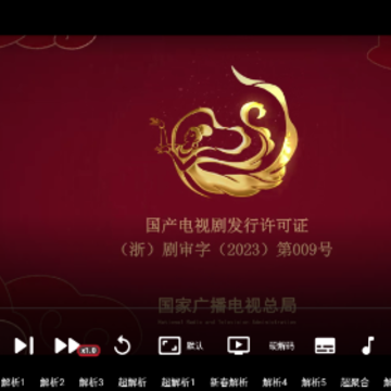 KӰ��app