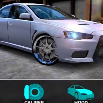 �ռ�������ʻģ����2
