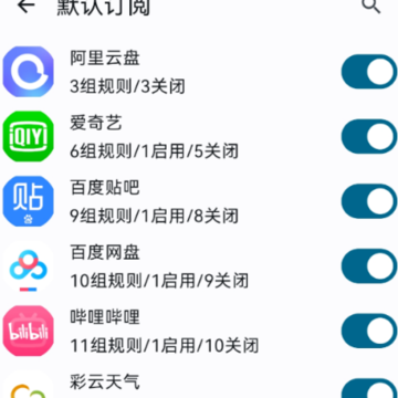 GKD�������APP