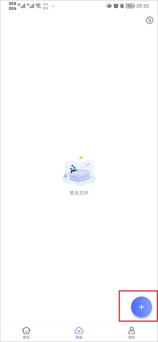 ������������°�