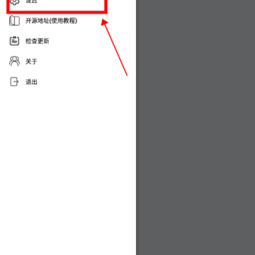 HLBվ����ϲ�app
