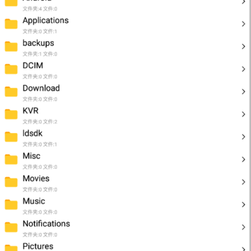HLBվ����ϲ�app