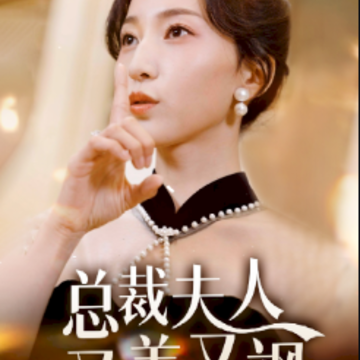 ����Ƭ���̾�app