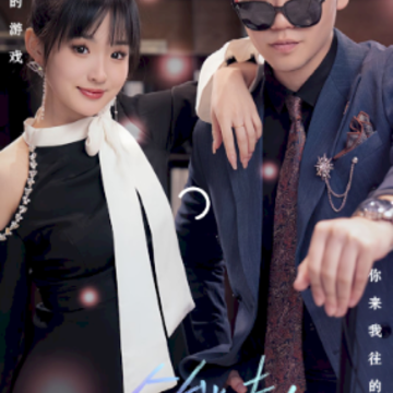 ����Ƭ���̾�app