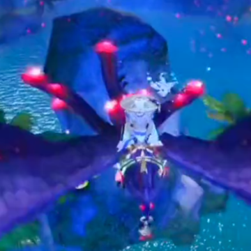 ������Ե3D����