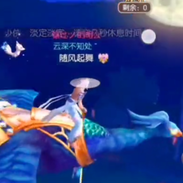 ������Ե3D����